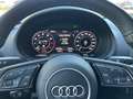 Audi A3 Audi A3 SB 1.4 TFSI e-tron Sport Schwarz - thumbnail 11