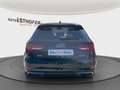 Audi A3 Audi A3 SB 1.4 TFSI e-tron Sport Schwarz - thumbnail 5