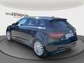 Audi A3 Audi A3 SB 1.4 TFSI e-tron Sport Schwarz - thumbnail 4