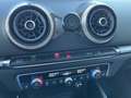 Audi A3 Audi A3 SB 1.4 TFSI e-tron Sport Schwarz - thumbnail 14
