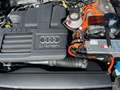 Audi A3 Audi A3 SB 1.4 TFSI e-tron Sport Schwarz - thumbnail 7