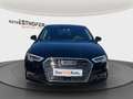 Audi A3 Audi A3 SB 1.4 TFSI e-tron Sport Schwarz - thumbnail 2