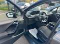 Peugeot 208 1.6 Hdi 92Ch Allure 5P Gris - thumbnail 2