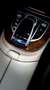 Mercedes-Benz E 450 4MATIC Azul - thumbnail 36