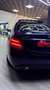 Mercedes-Benz E 450 4MATIC Azul - thumbnail 6