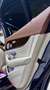 Mercedes-Benz E 450 4MATIC Azul - thumbnail 23