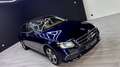 Mercedes-Benz E 450 4MATIC Azul - thumbnail 15