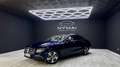 Mercedes-Benz E 450 4MATIC Azul - thumbnail 2