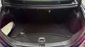 Mercedes-Benz E 450 4MATIC Azul - thumbnail 21