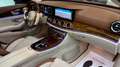 Mercedes-Benz E 450 4MATIC Azul - thumbnail 33