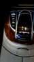 Mercedes-Benz E 450 4MATIC Azul - thumbnail 37