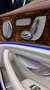 Mercedes-Benz E 450 4MATIC Azul - thumbnail 31