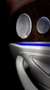 Mercedes-Benz E 450 4MATIC Azul - thumbnail 25