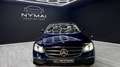 Mercedes-Benz E 450 4MATIC Azul - thumbnail 18