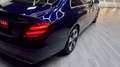 Mercedes-Benz E 450 4MATIC Azul - thumbnail 10