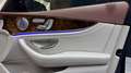 Mercedes-Benz E 450 4MATIC Azul - thumbnail 32