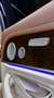 Mercedes-Benz E 450 4MATIC Azul - thumbnail 24
