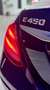 Mercedes-Benz E 450 4MATIC Azul - thumbnail 8