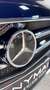 Mercedes-Benz E 450 4MATIC Azul - thumbnail 19