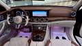 Mercedes-Benz E 450 4MATIC Azul - thumbnail 39