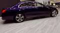 Mercedes-Benz E 450 4MATIC Azul - thumbnail 12
