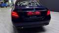 Mercedes-Benz E 450 4MATIC Azul - thumbnail 7