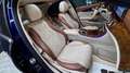 Mercedes-Benz E 450 4MATIC Azul - thumbnail 34