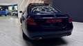 Mercedes-Benz E 450 4MATIC Azul - thumbnail 5