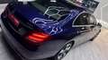 Mercedes-Benz E 450 4MATIC Azul - thumbnail 11