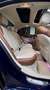 Mercedes-Benz E 450 4MATIC Azul - thumbnail 26