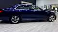 Mercedes-Benz E 450 4MATIC Azul - thumbnail 13
