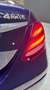 Mercedes-Benz E 450 4MATIC Azul - thumbnail 9