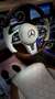 Mercedes-Benz E 450 4MATIC Azul - thumbnail 40