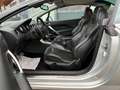 Peugeot 308 CC  Platinum*VOLLLEDER*NAVI*SHZ*PDC*KLIMAAUT Grey - thumbnail 13