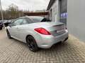 Peugeot 308 CC  Platinum*VOLLLEDER*NAVI*SHZ*PDC*KLIMAAUT Grey - thumbnail 8