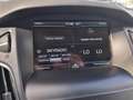 Ford Focus Wagon 1.0 Titanium | Nieuw Binnen! | Navi | Clima Zwart - thumbnail 8