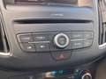 Ford Focus Wagon 1.0 Titanium | Nieuw Binnen! | Navi | Clima Zwart - thumbnail 9