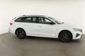 Skoda Octavia Combi 2.0 TSI 195 kW RS DSG, AHK, Navi, Matrix,... Weiß - thumbnail 24