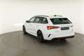 Skoda Octavia Combi 2.0 TSI 195 kW RS DSG, AHK, Navi, Matrix,... Weiß - thumbnail 39