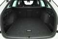 Skoda Octavia Combi 2.0 TSI 195 kW RS DSG, AHK, Navi, Matrix,... Weiß - thumbnail 12