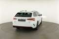 Skoda Octavia Combi 2.0 TSI 195 kW RS DSG, AHK, Navi, Matrix,... Weiß - thumbnail 18