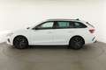 Skoda Octavia Combi 2.0 TSI 195 kW RS DSG, AHK, Navi, Matrix,... Weiß - thumbnail 35