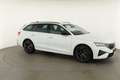 Skoda Octavia Combi 2.0 TSI 195 kW RS DSG, AHK, Navi, Matrix,... Weiß - thumbnail 25