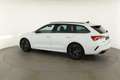 Skoda Octavia Combi 2.0 TSI 195 kW RS DSG, AHK, Navi, Matrix,... Weiß - thumbnail 37