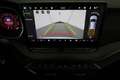 Skoda Octavia Combi 2.0 TSI 195 kW RS DSG, AHK, Navi, Matrix,... Weiß - thumbnail 6