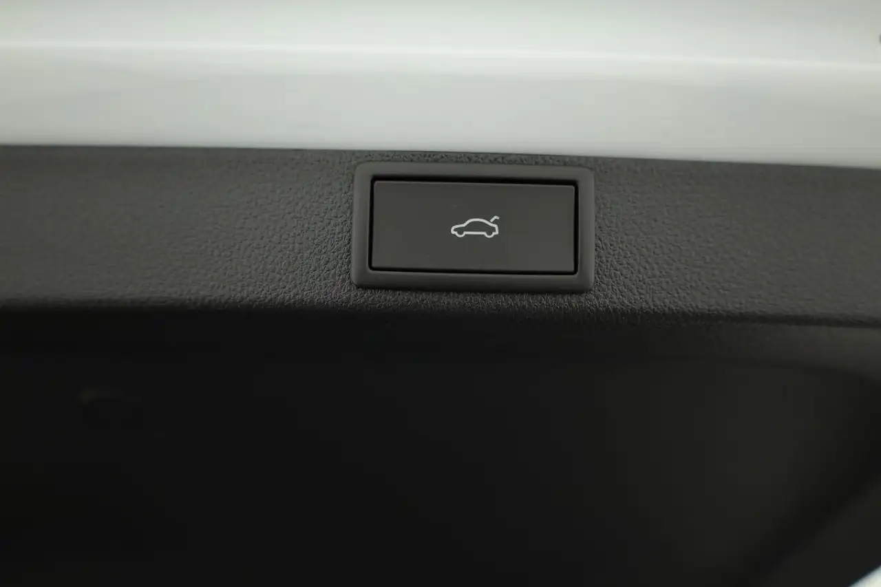 Skoda Octavia 2026 — фото 13