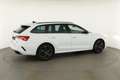 Skoda Octavia Combi 2.0 TSI 195 kW RS DSG, AHK, Navi, Matrix,... Weiß - thumbnail 21