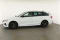 Skoda Octavia Combi 2.0 TSI 195 kW RS DSG, AHK, Navi, Matrix,... Weiß - thumbnail 34