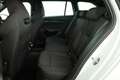 Skoda Octavia Combi 2.0 TSI 195 kW RS DSG, AHK, Navi, Matrix,... Weiß - thumbnail 11
