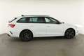 Skoda Octavia Combi 2.0 TSI 195 kW RS DSG, AHK, Navi, Matrix,... Weiß - thumbnail 22